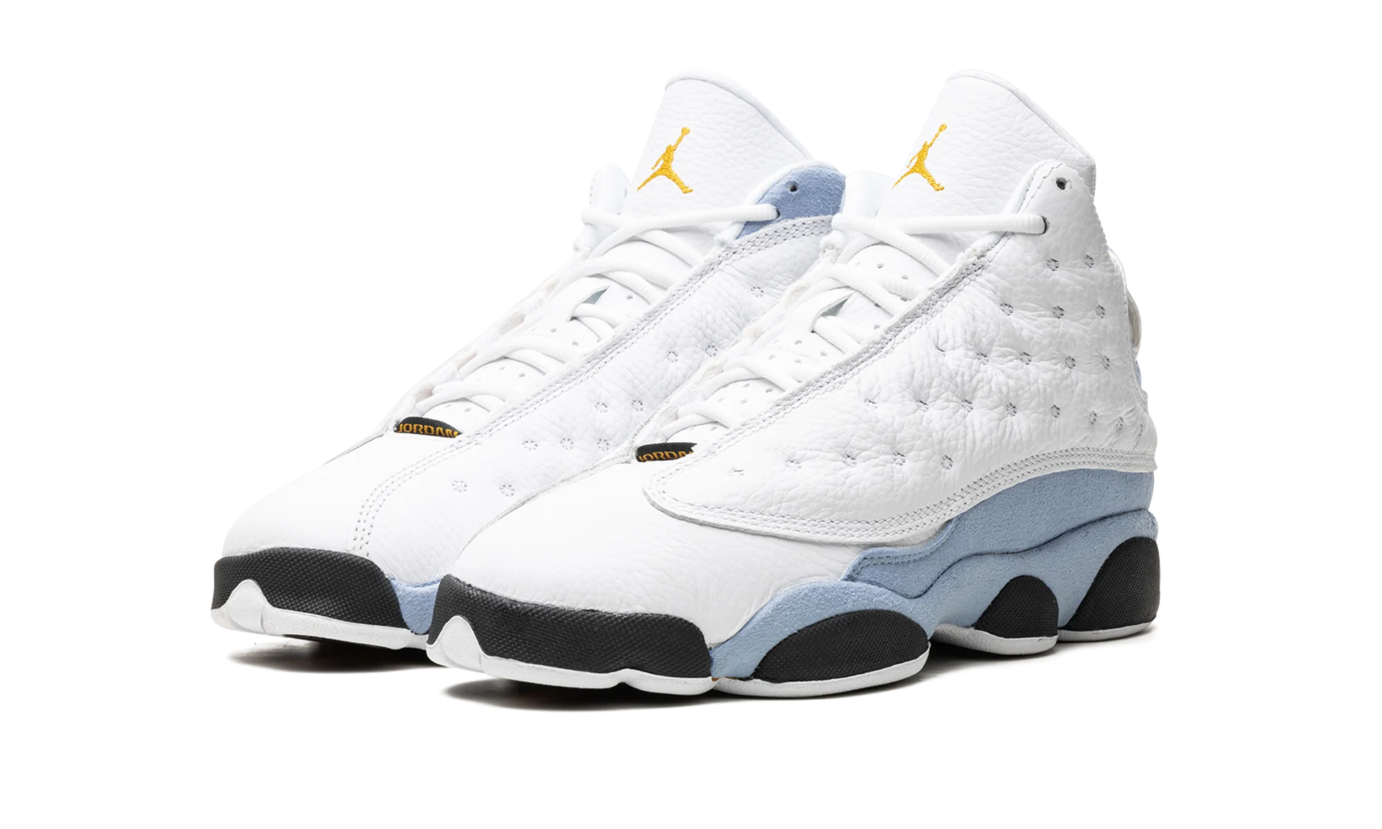 AJ 13 GS
