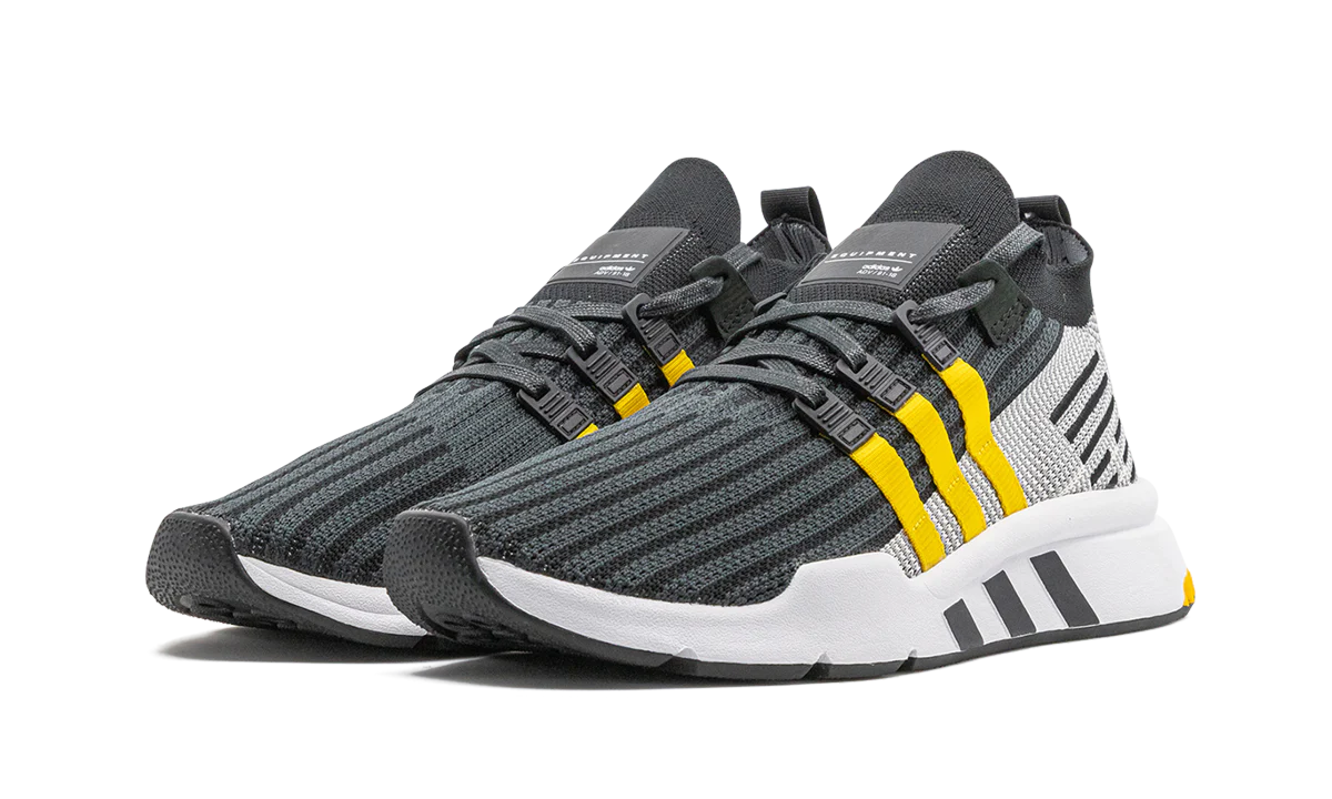 EQT SUPPORT MID ADVD PK