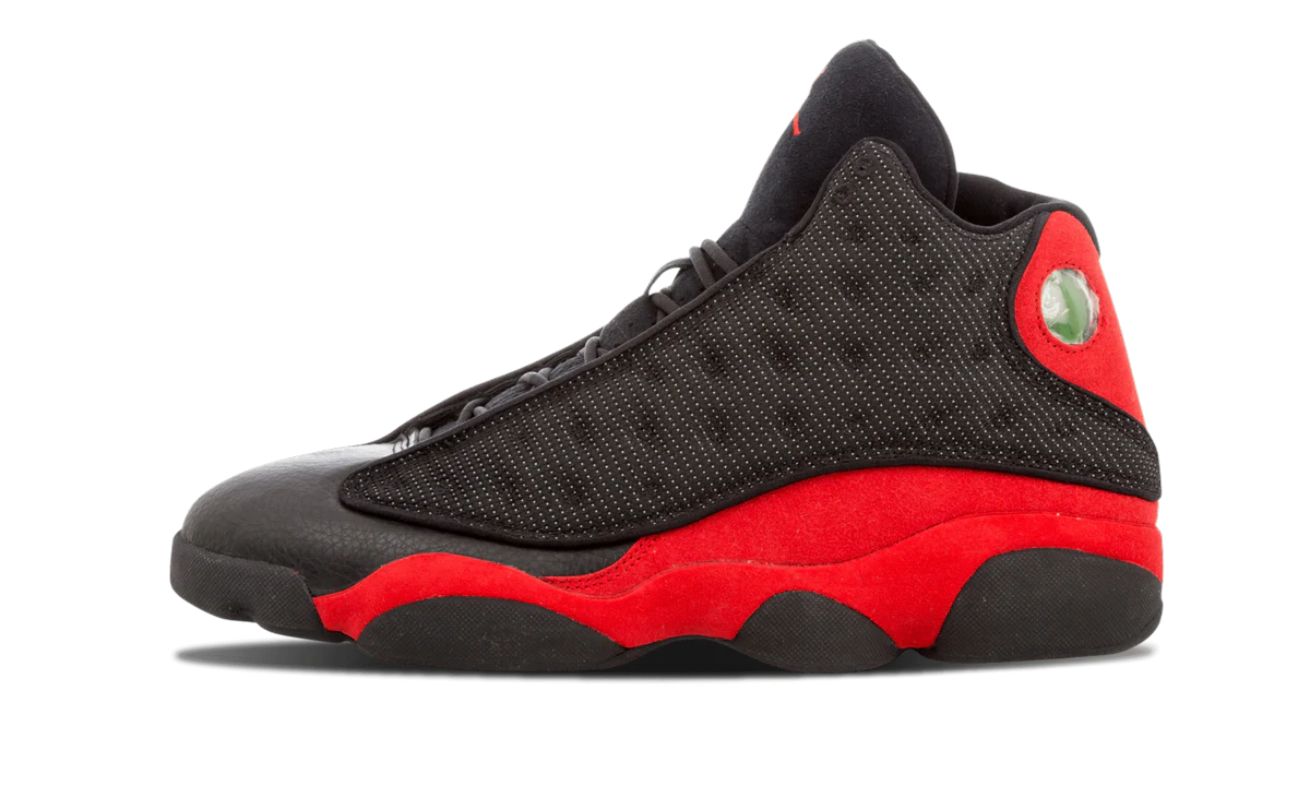 AJ Retro 13