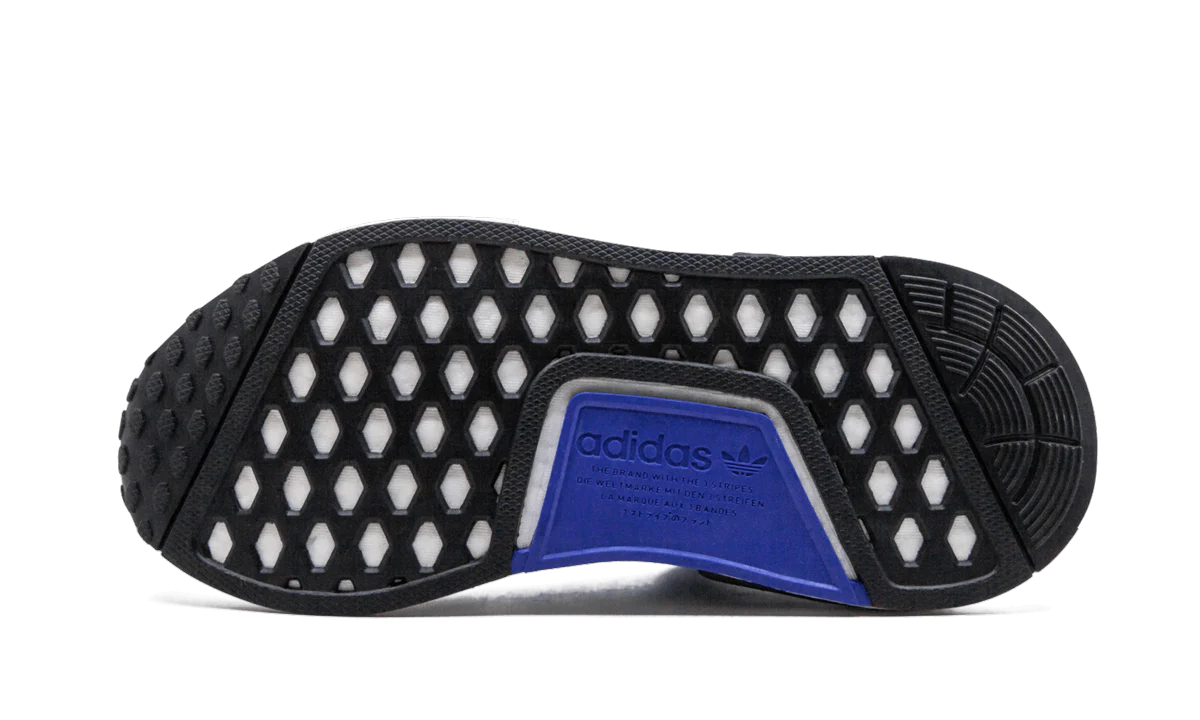 NMD_R1 PS