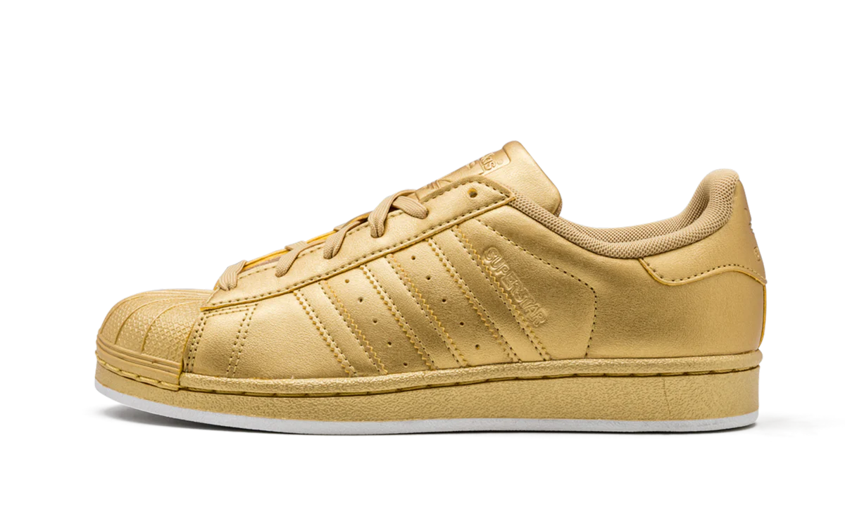 SUPERSTAR WMNS