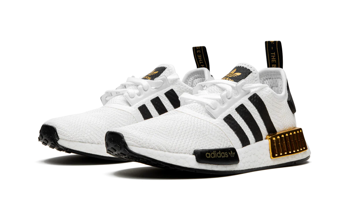 NMD_R1 PS