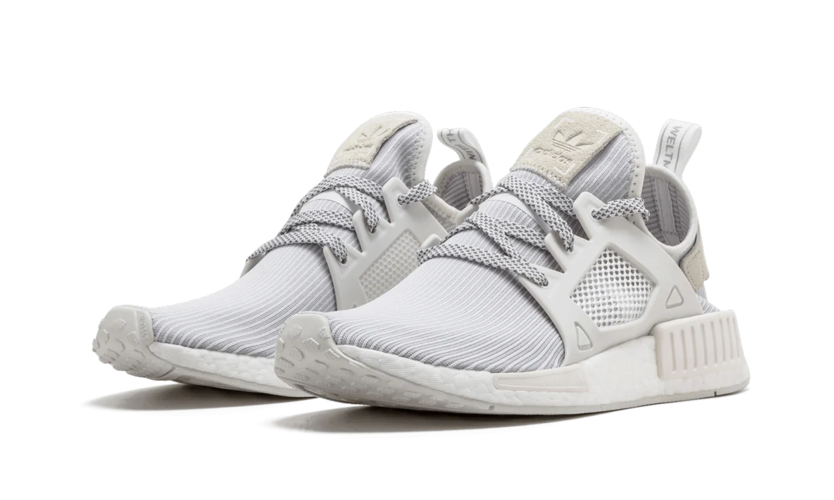 NMD_XR1 PK WMNS