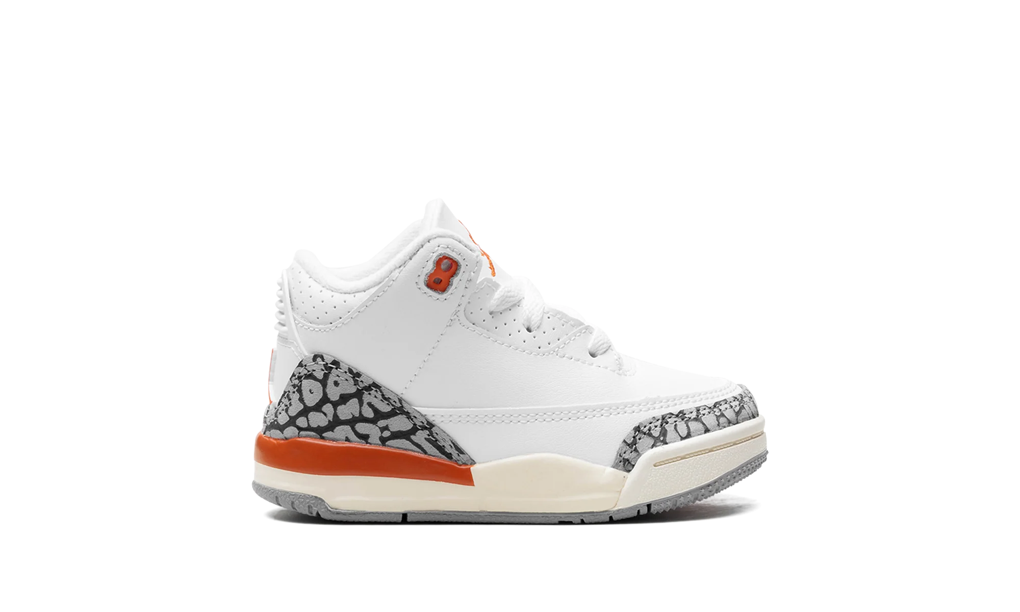 (kids)AJ 3 Retro TD