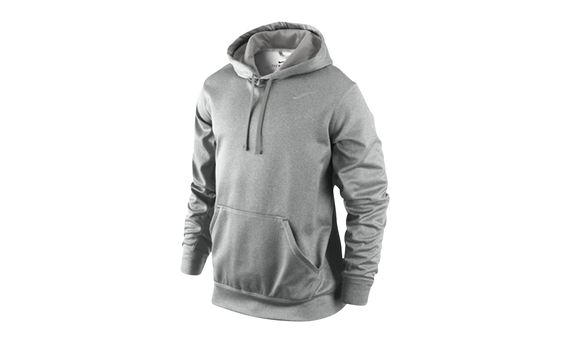 KO 2.0 Training Pullover Hoodie