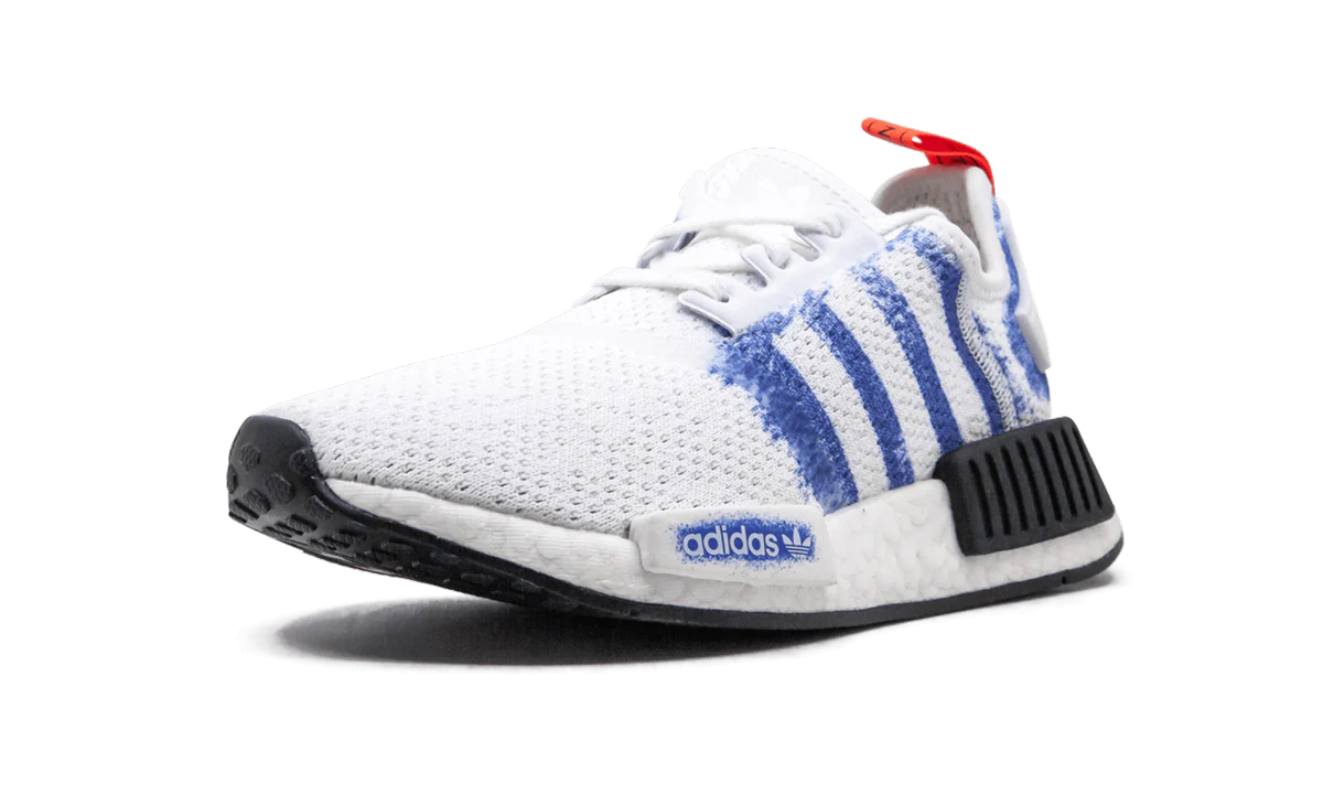 NMD_R1 PS