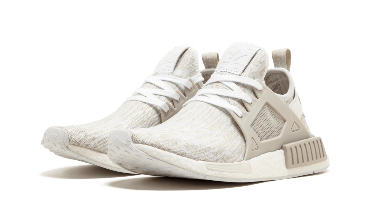 NMD_XR1 PK WMNS