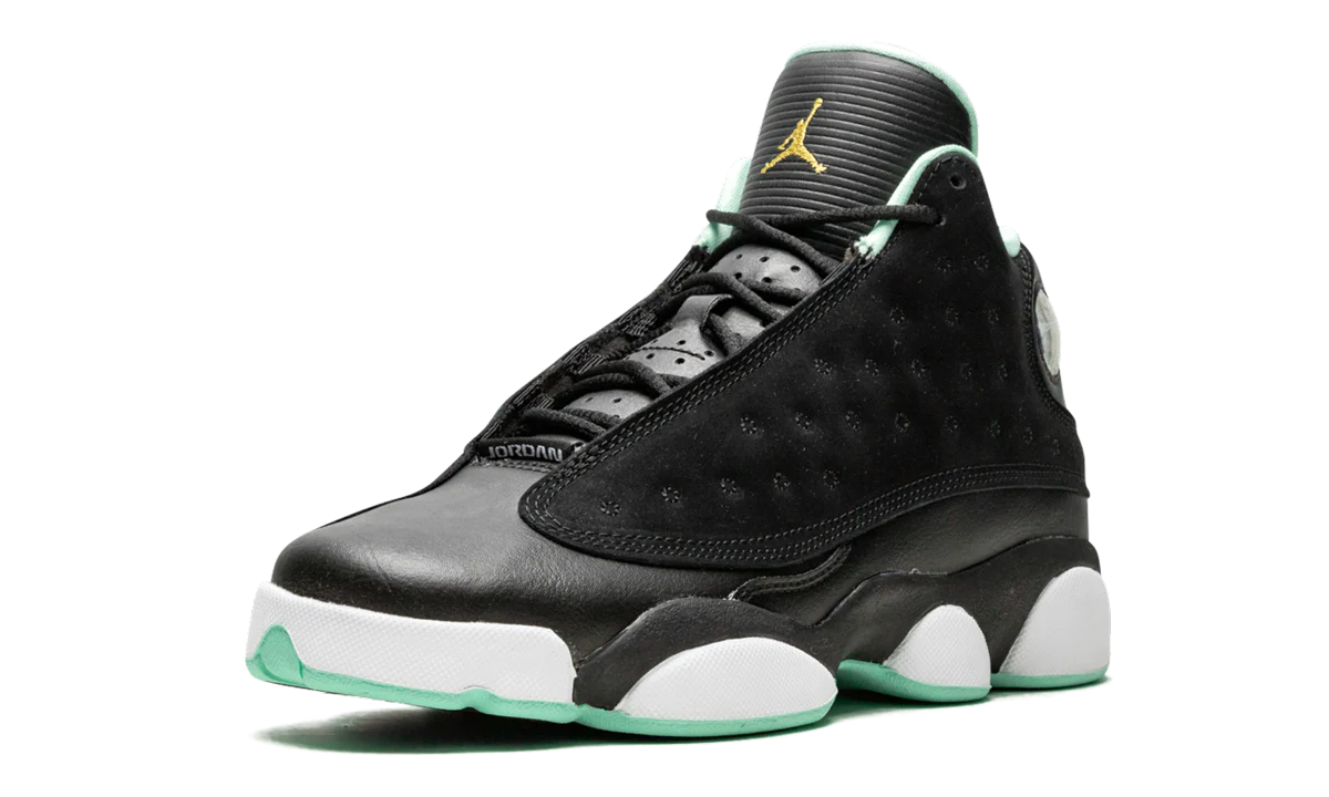 AJ Retro 13 GS