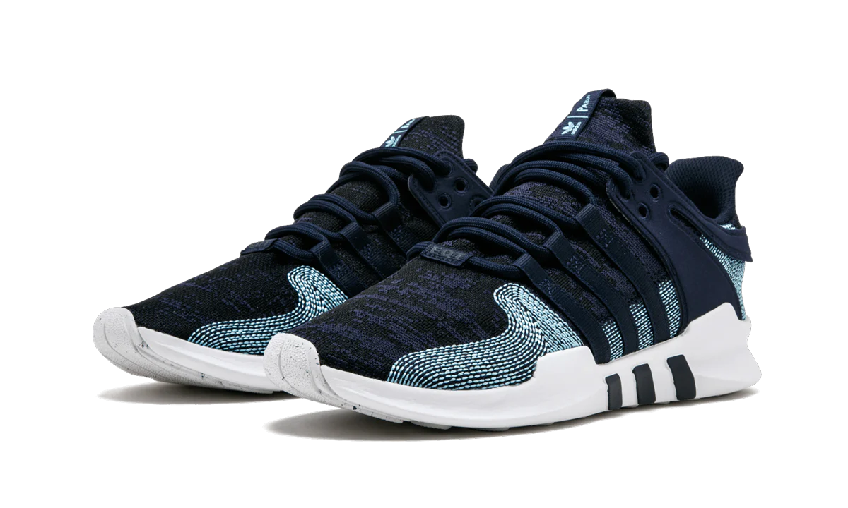 EQT Support ADV CK Parley