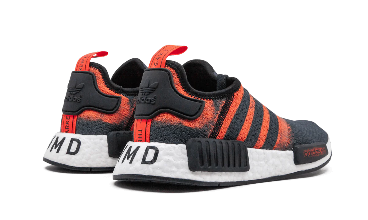 NMD_R1 PS