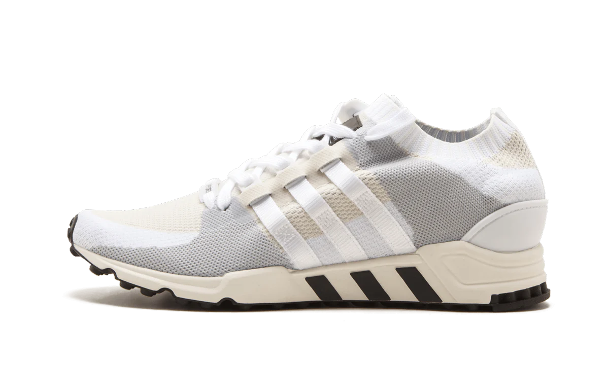 EQT Support RF PK