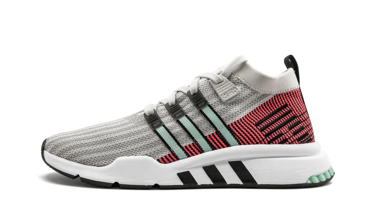 EQT Support Mid ADV PK