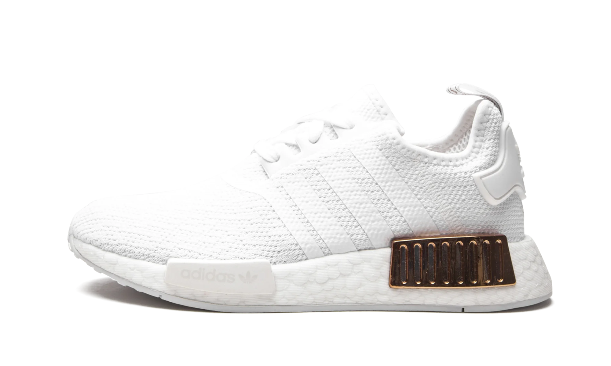 NMD_R1 WMNS