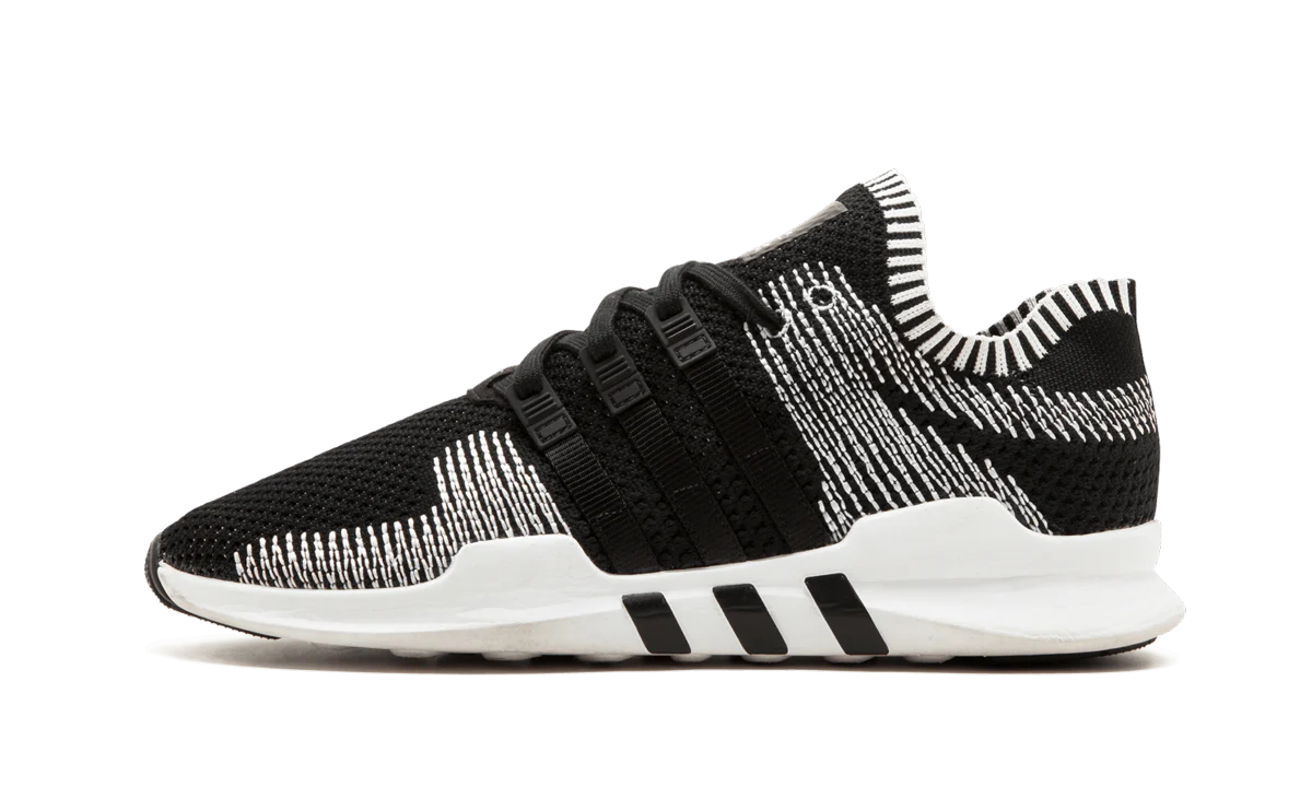 EQT Support ADV PK
