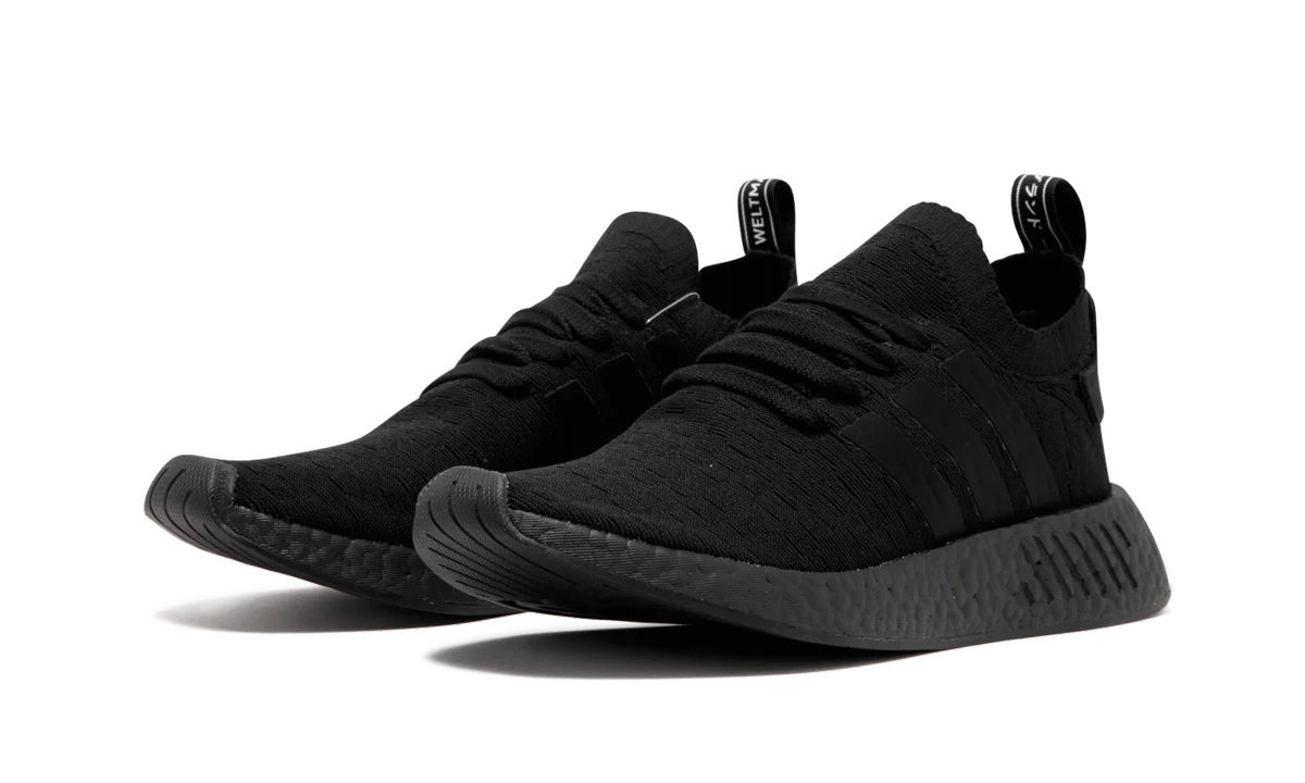 NMD_R2 PK WMNS