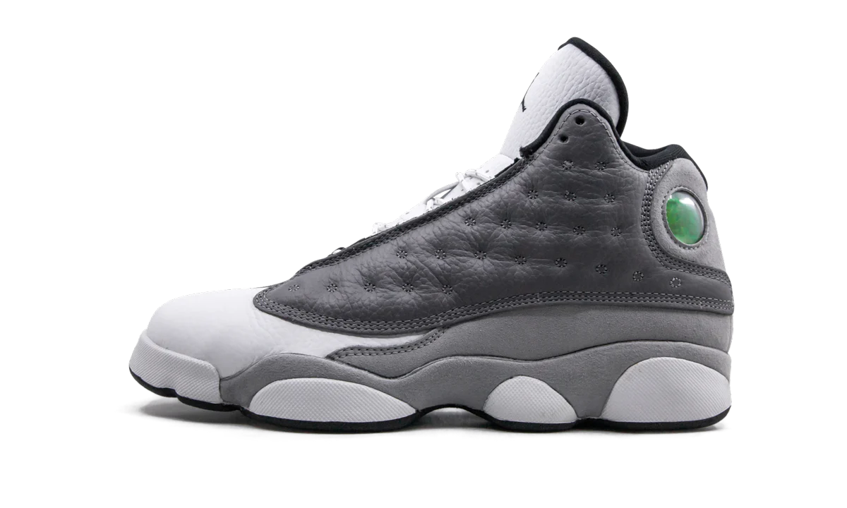 AJ 13 Retro GS
