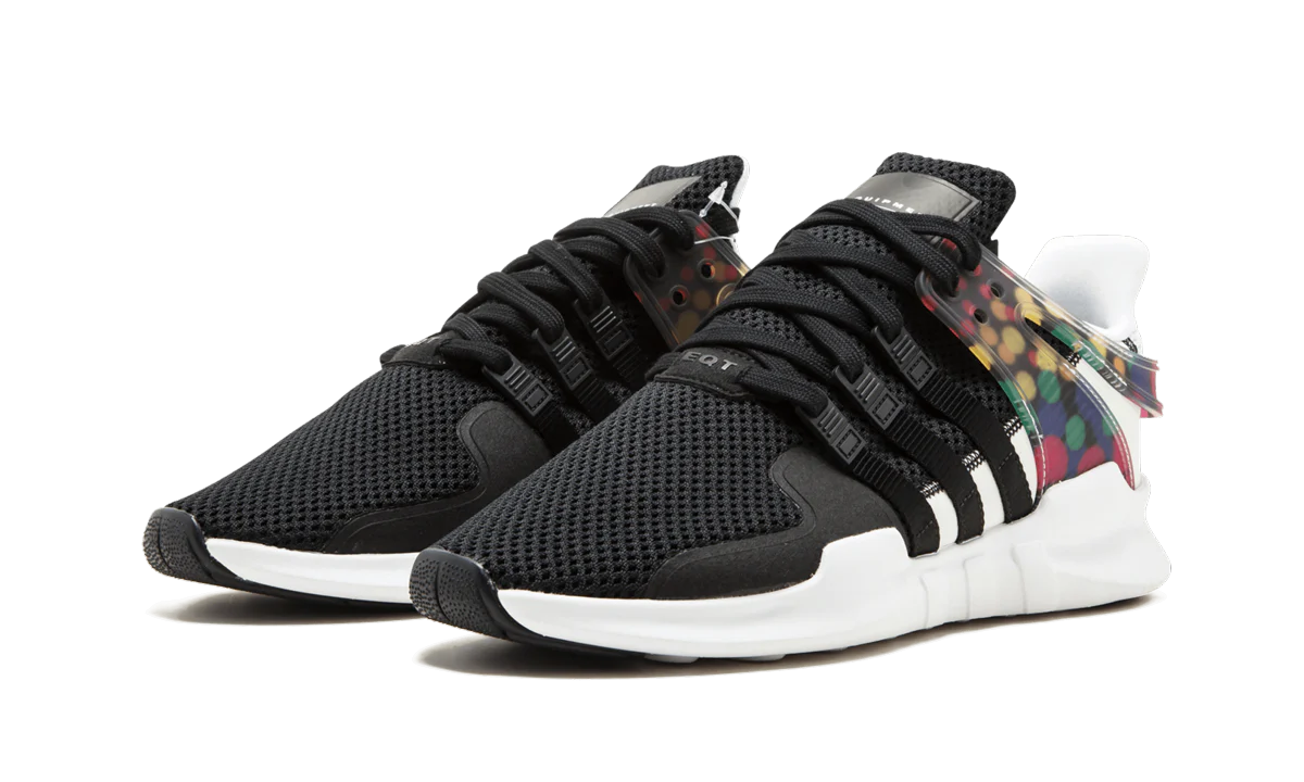 EQT Support ADV Pride Pack