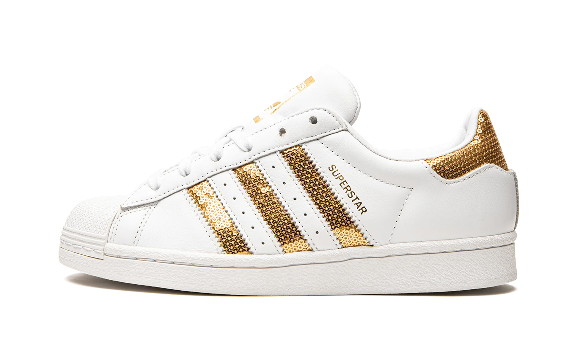 SUPERSTAR WMNS