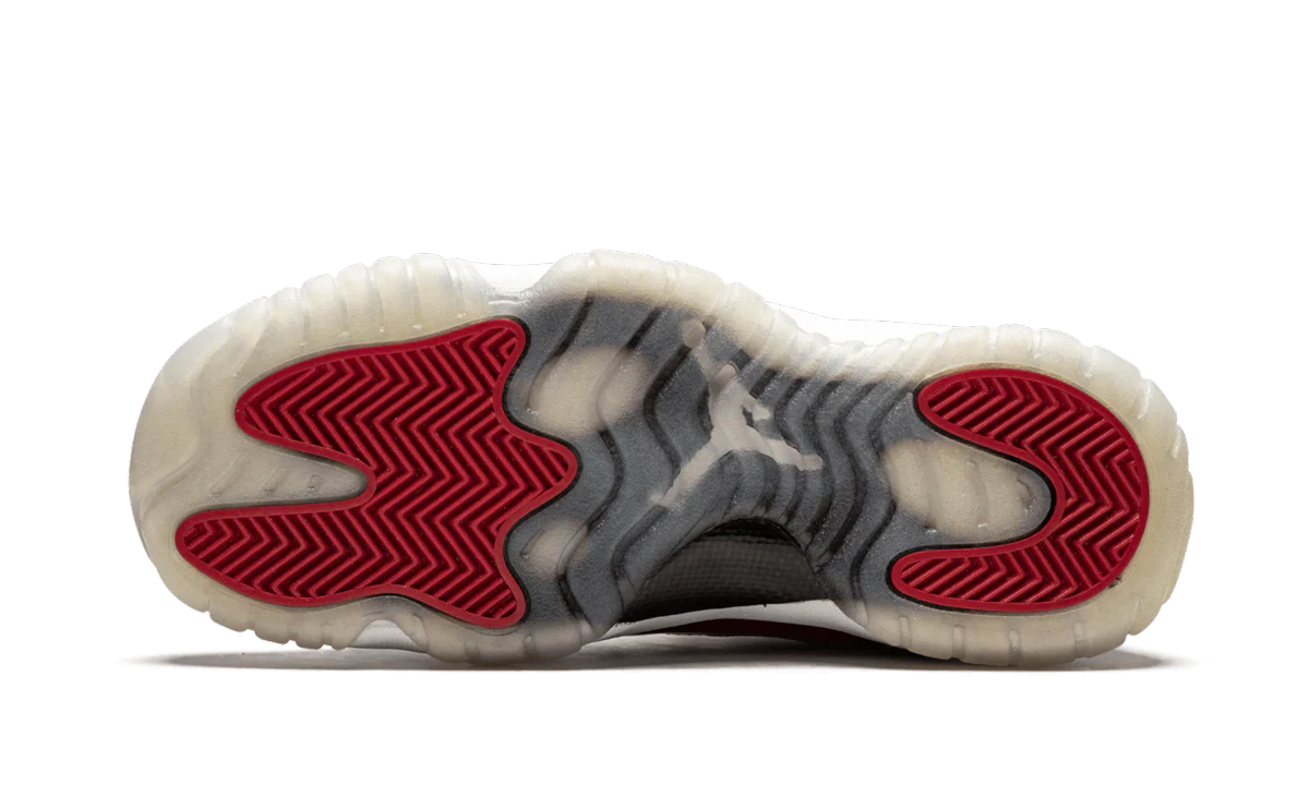 (kids)AJ 11 Retro Low GS