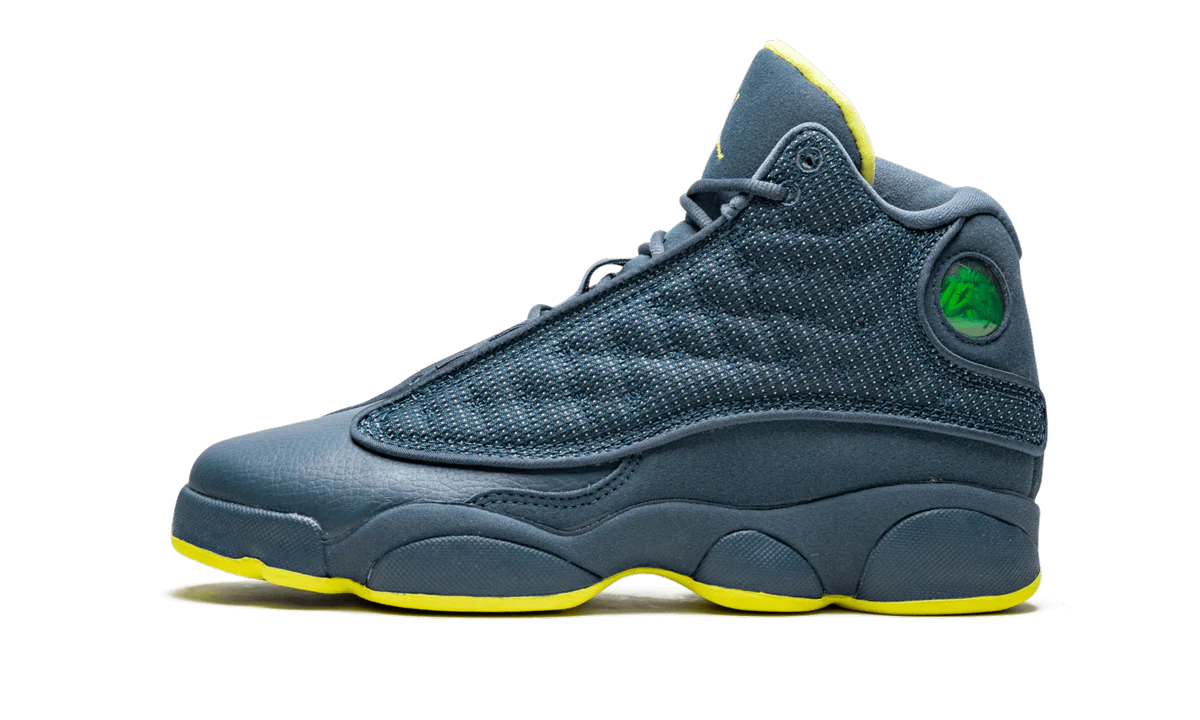 AJ 13 Retro GS