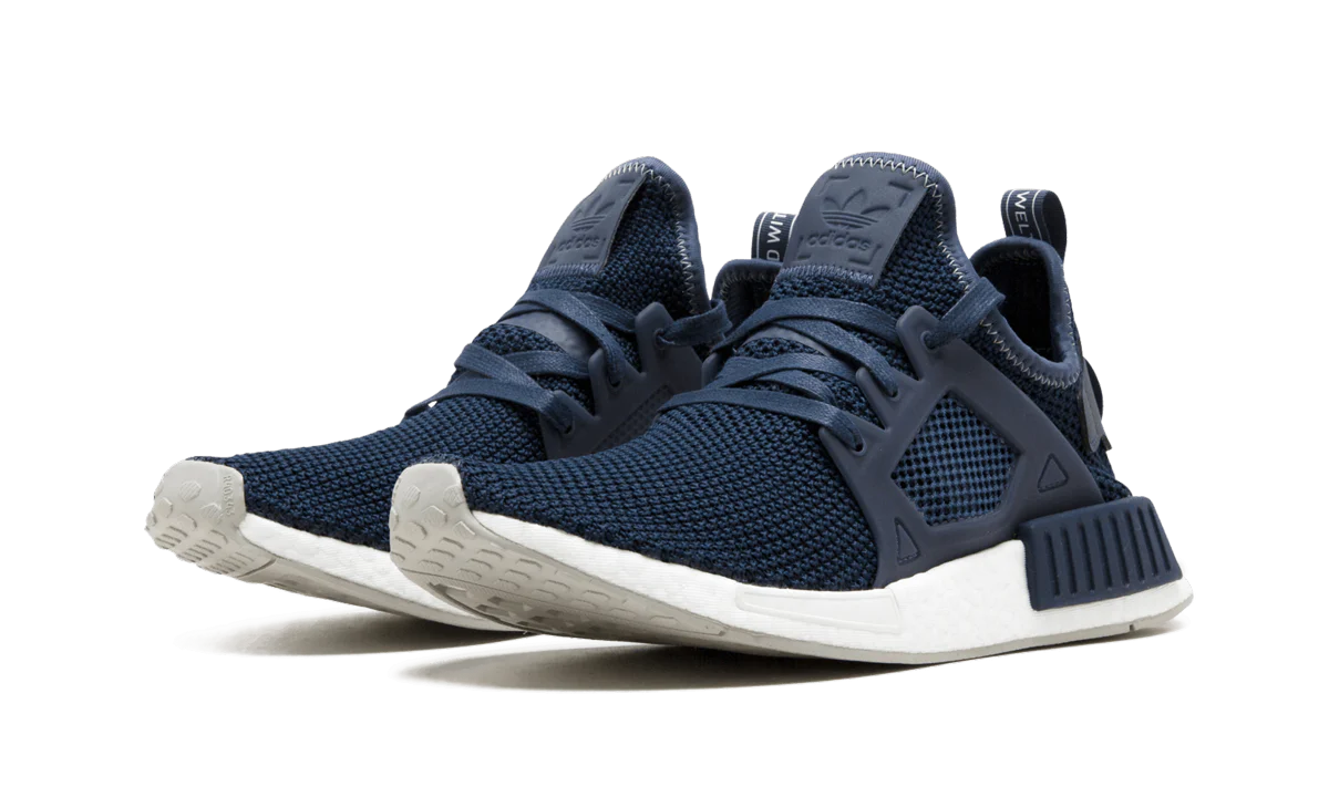 NMD_XR1 WMNS