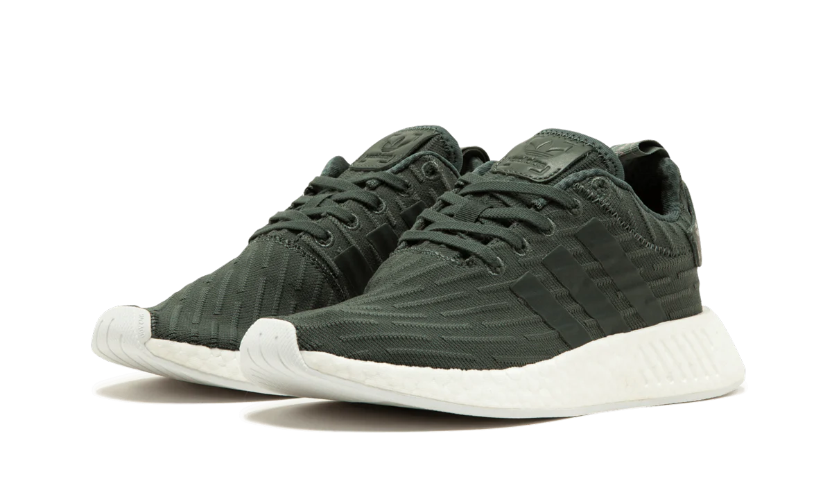 NMD_R2 WMNS