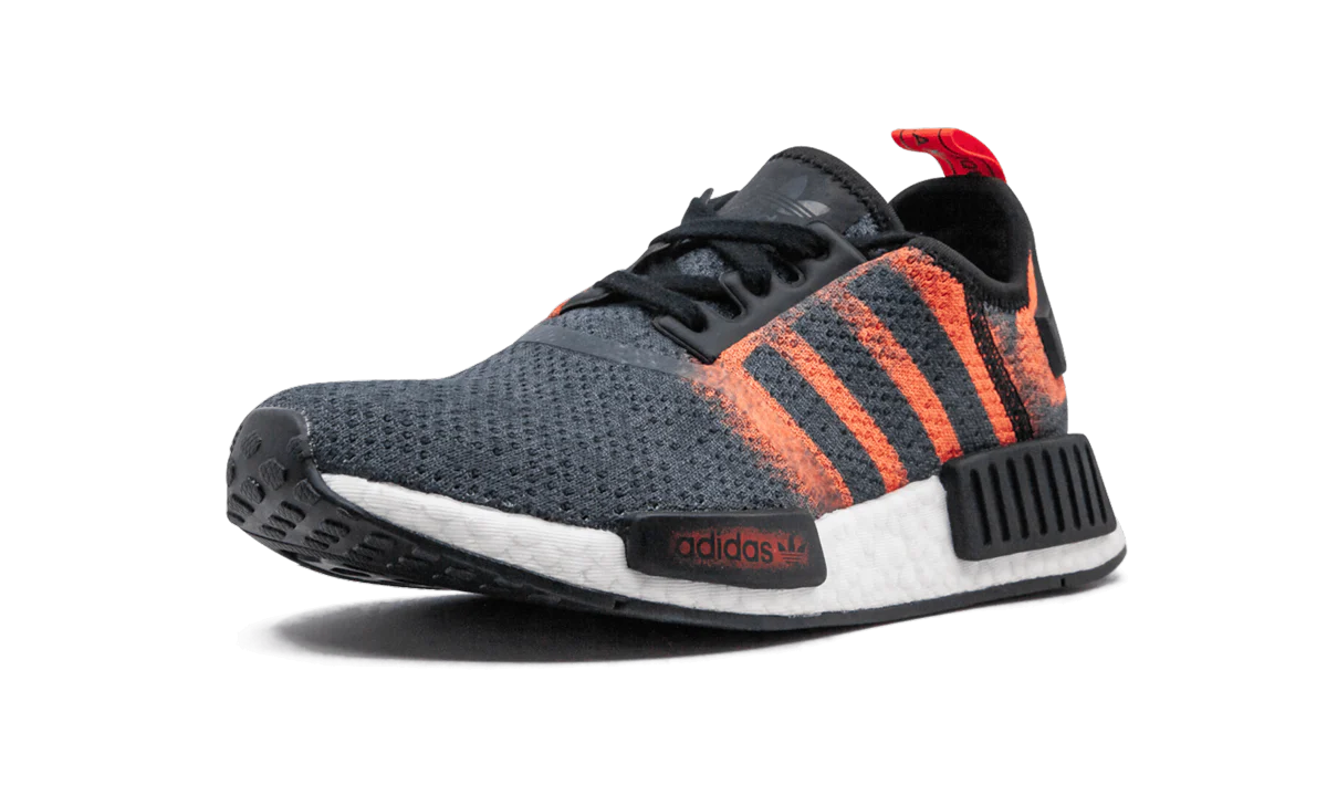 NMD_R1 PS