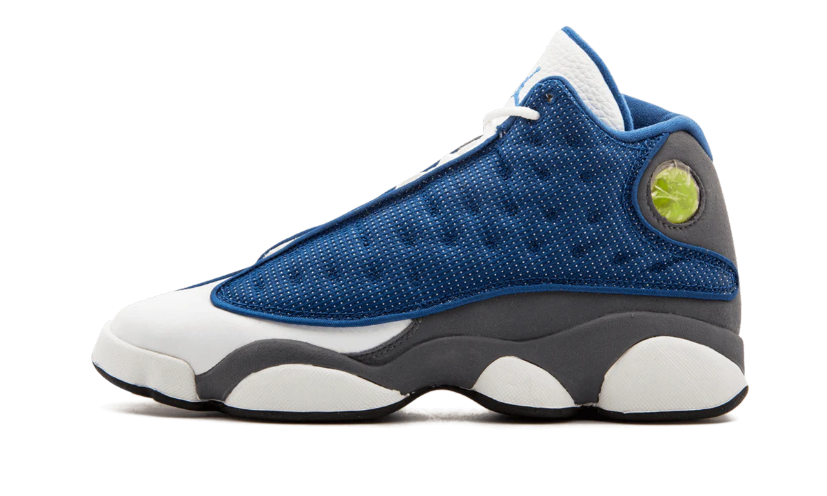 AJ Retro 13 GS