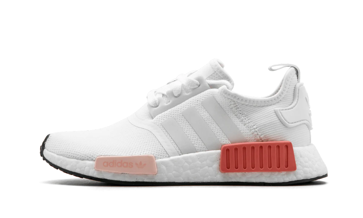 NMD_R1 WMNS