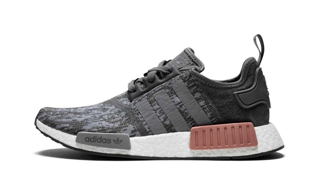 NMD R1 WMNS