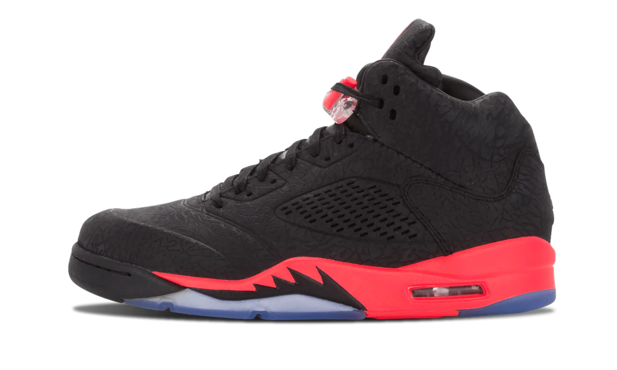 AJ 5 3Lab5