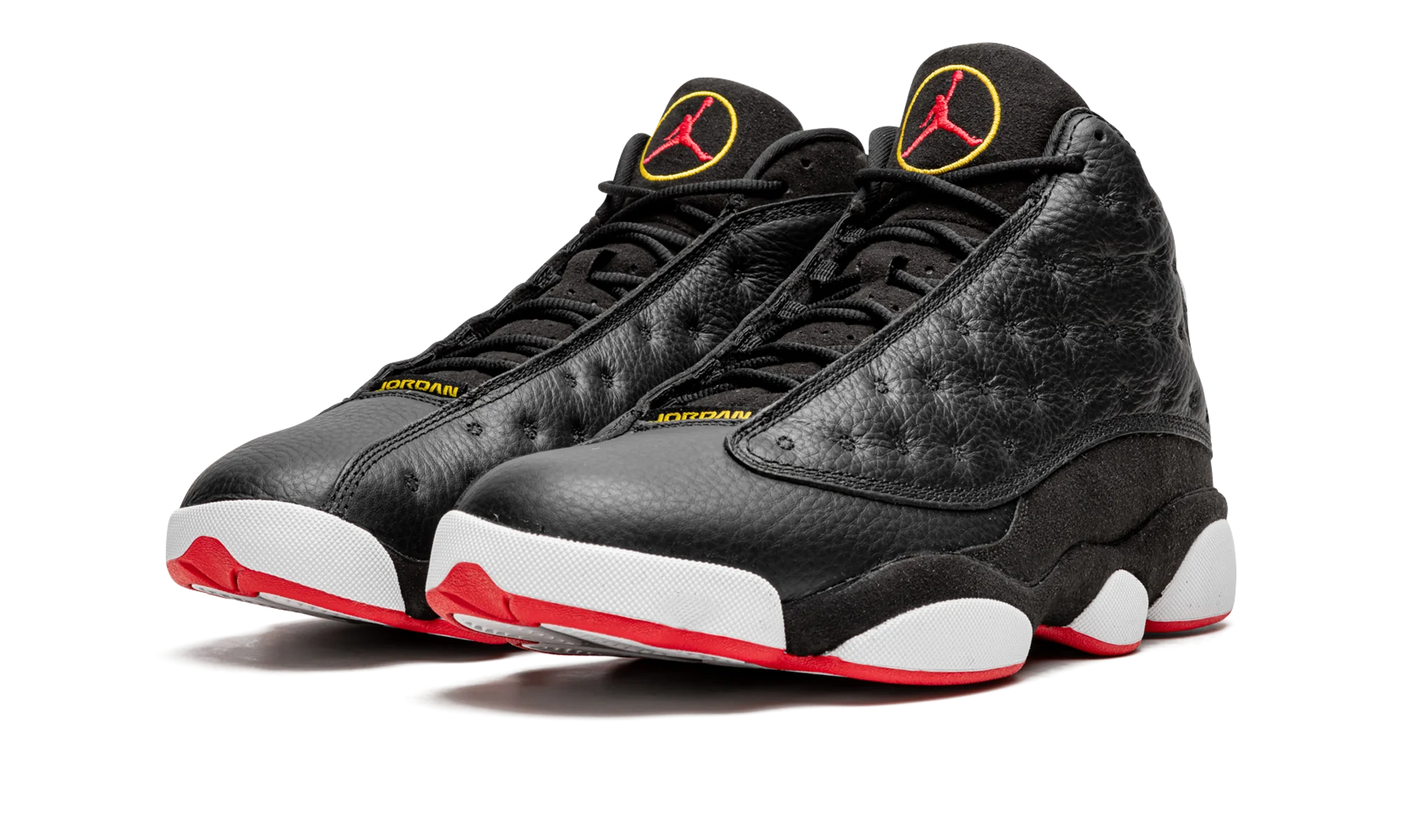 AJ 13 Retro