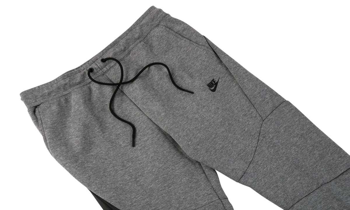 Tech Fleece Jogger