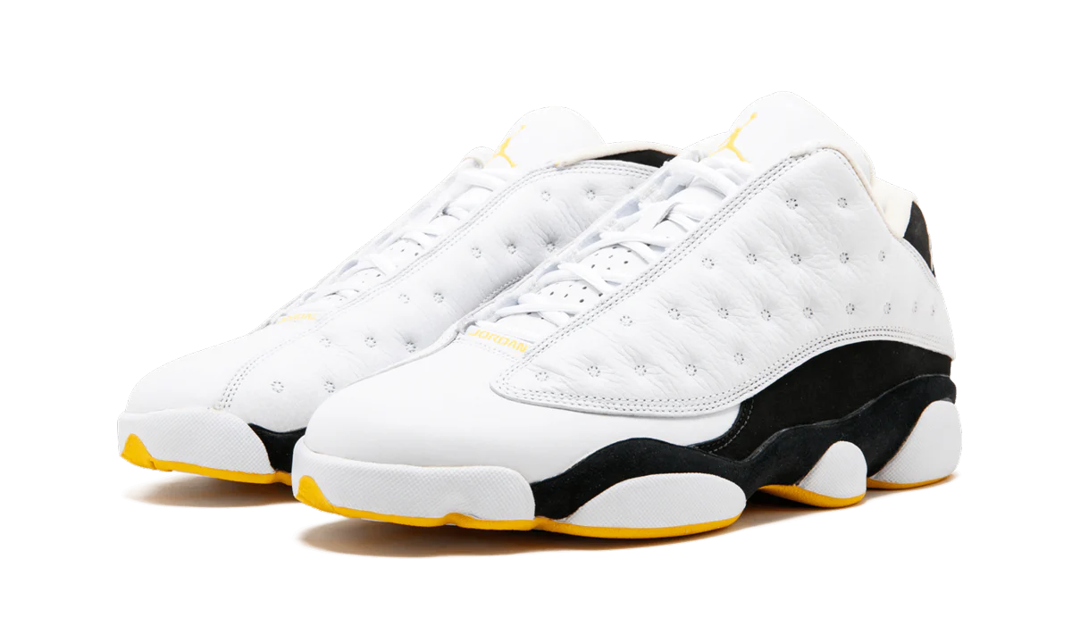 AJ 13 Retro Low