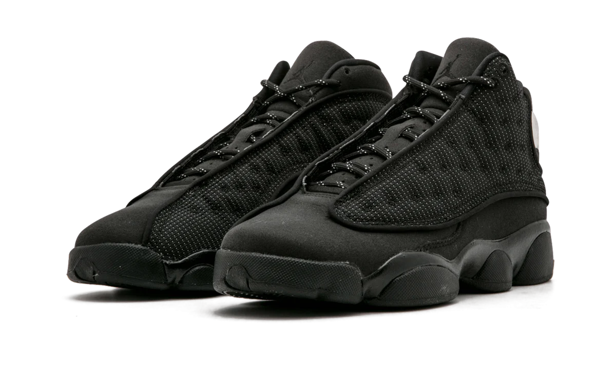 AJ 13 Retro GS