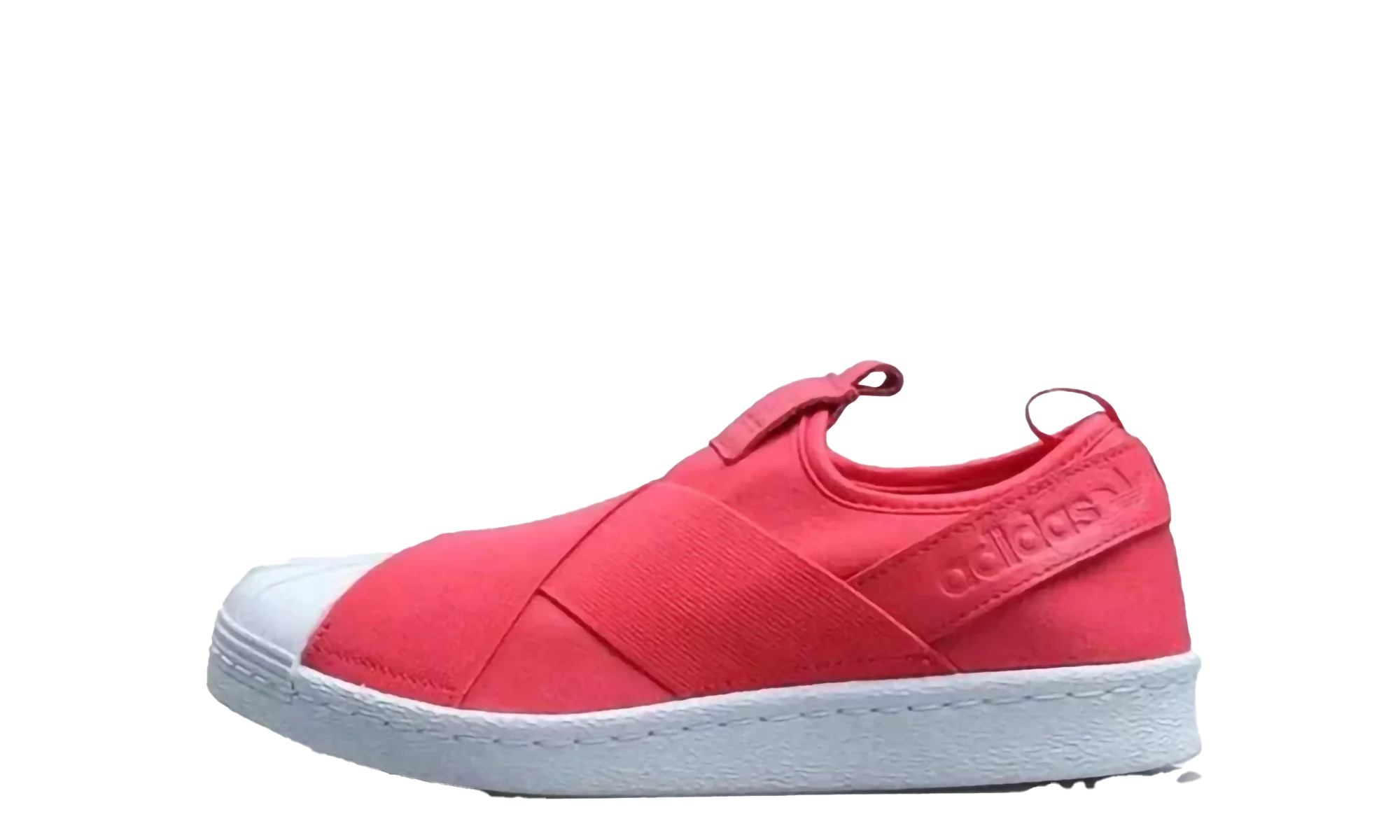 SUPERSTAR SLIP ON WMNS