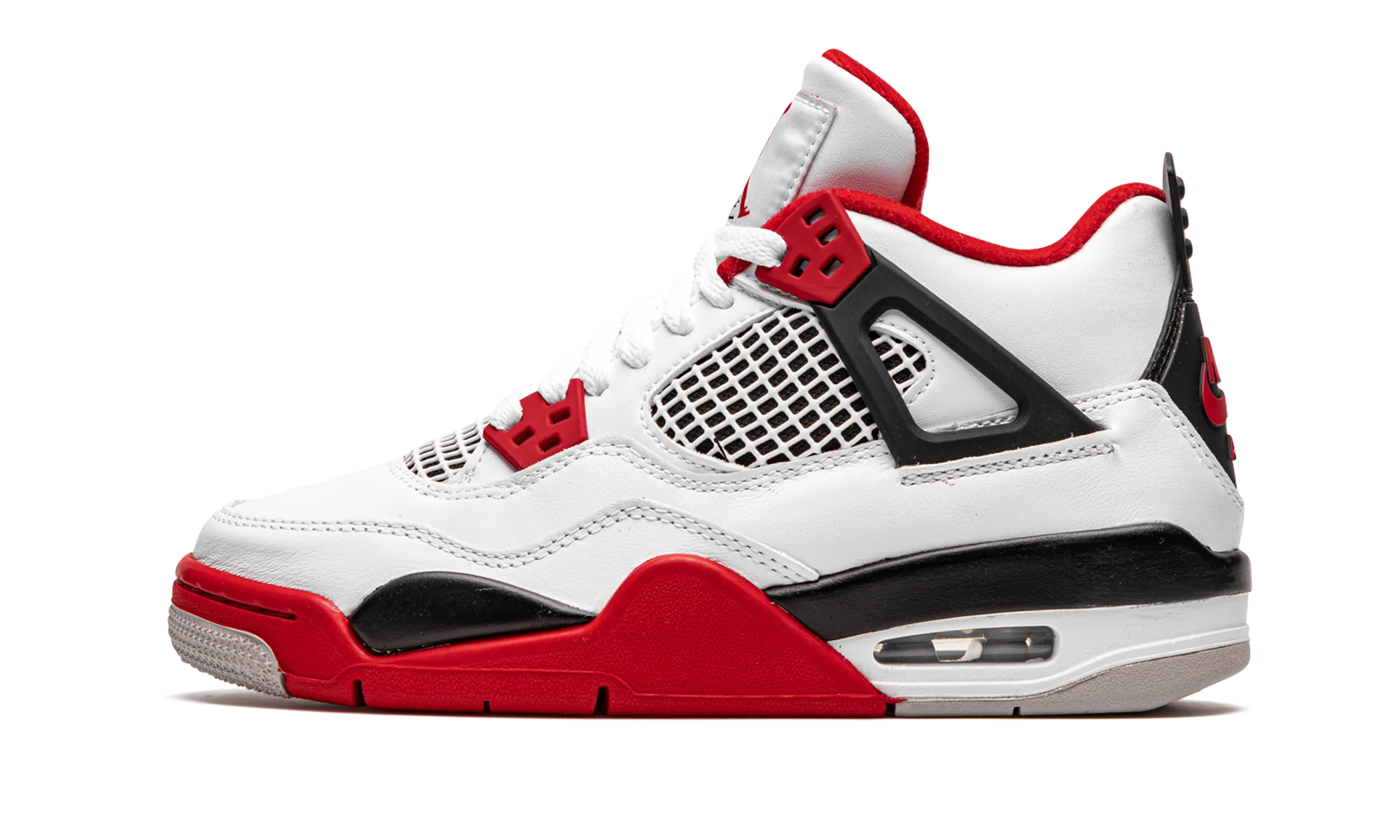 (kids)AJ 4 Retro GS