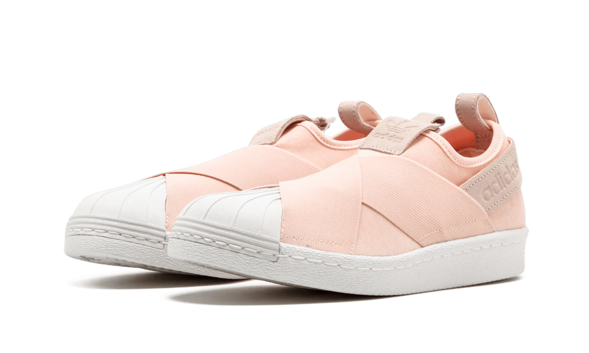 SUPERSTAR SLIPON WMNS