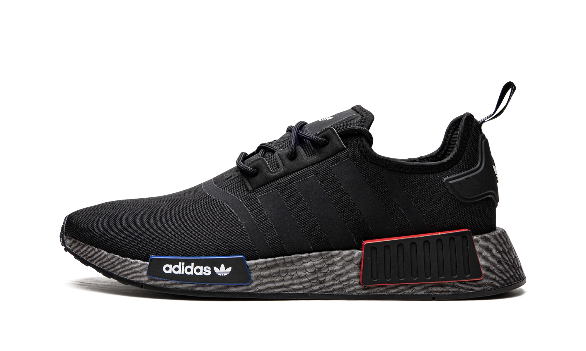 NMD R1