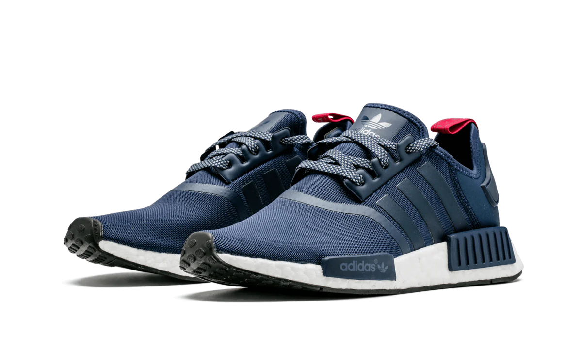 NMD_R1 WMNS
