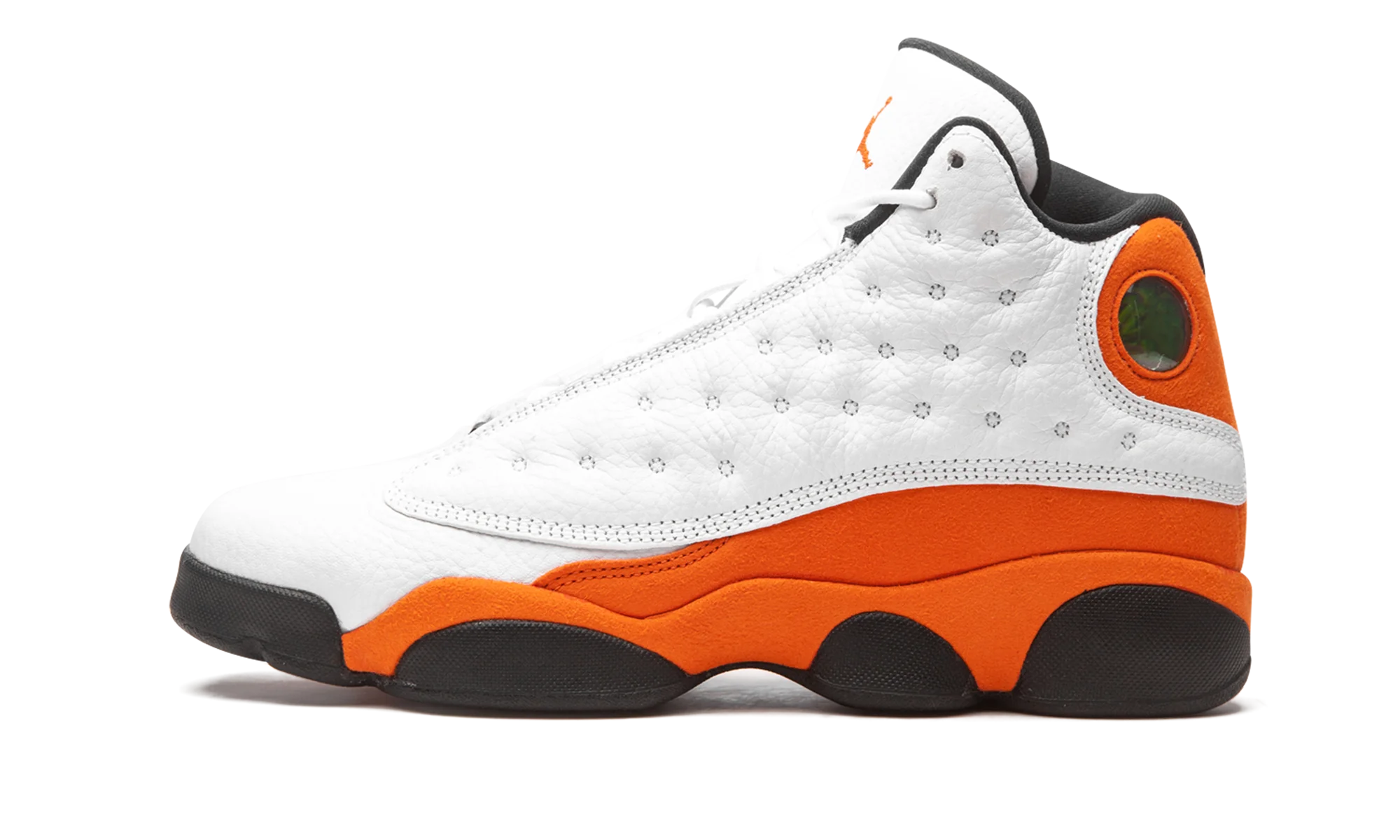 (kids)AJ 13 Retro GS
