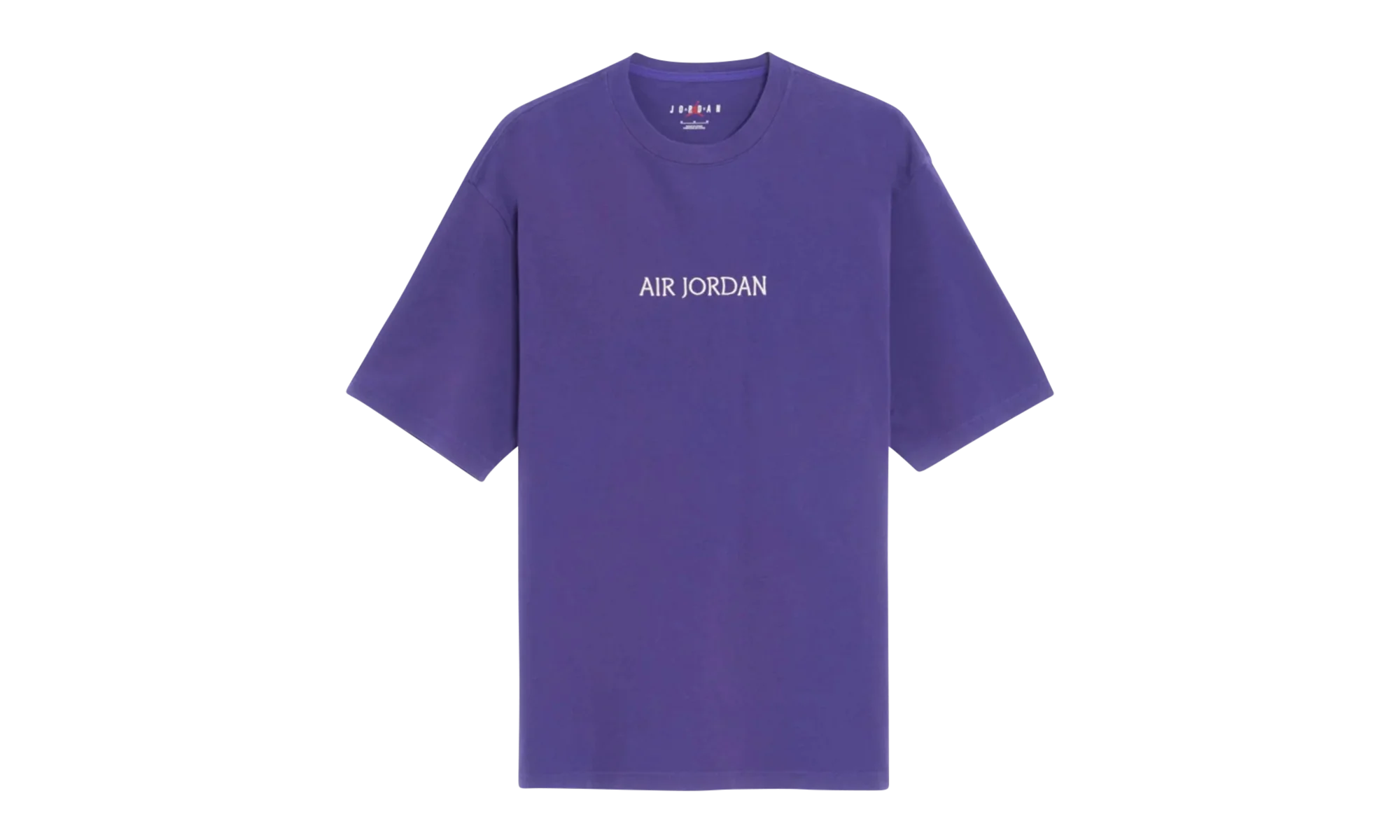 Air Jordan Wordmark T-Shirt