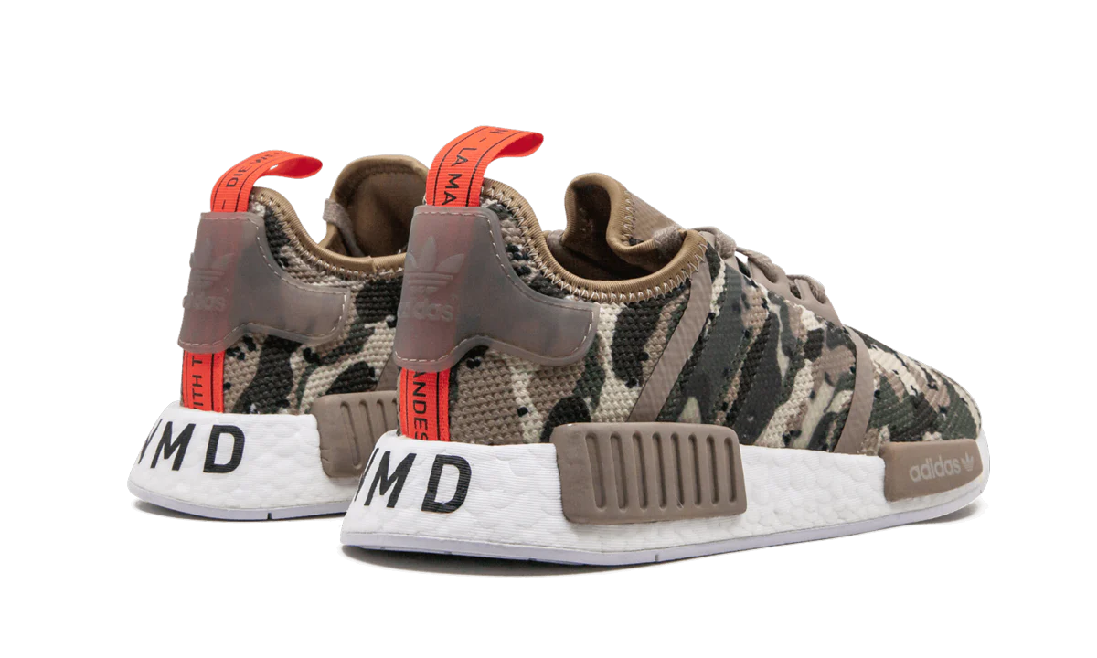 NMD_R1 PS