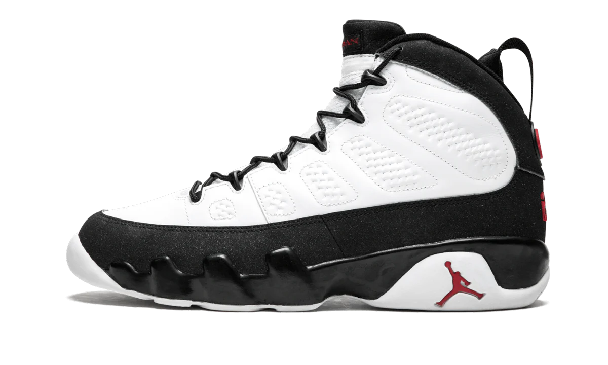 AJ 9