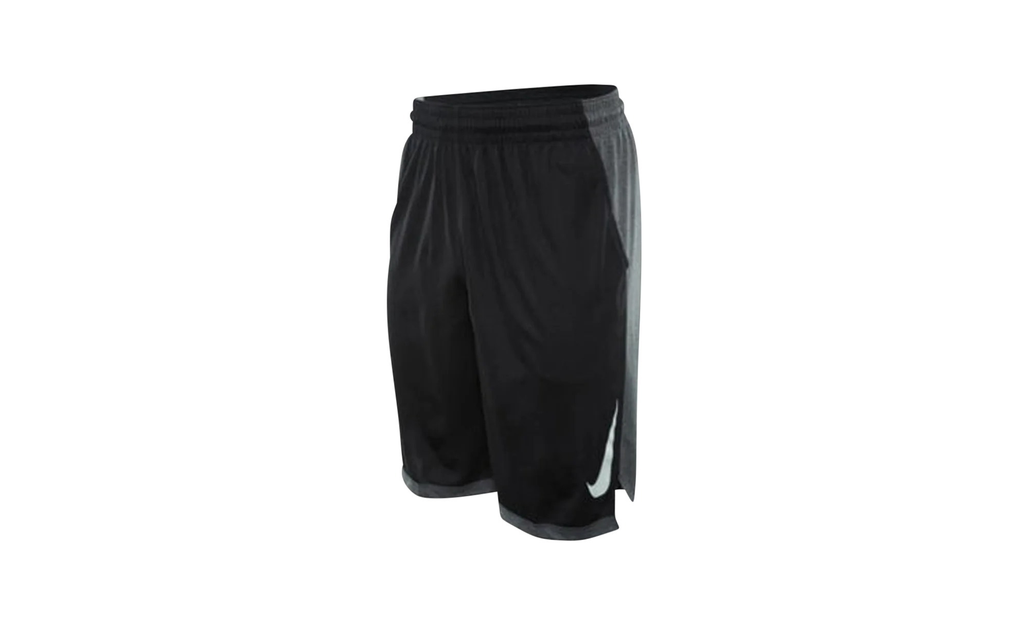 Dribble Drive Shorts