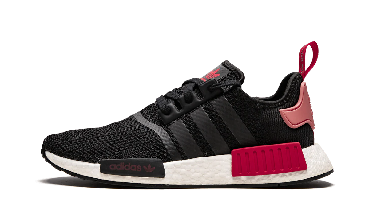 NMD_R1 WMNS