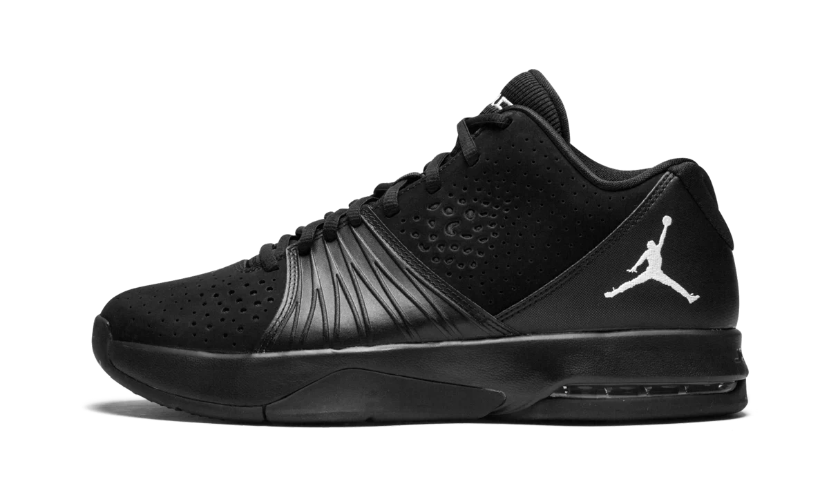 Jordan 5 AM