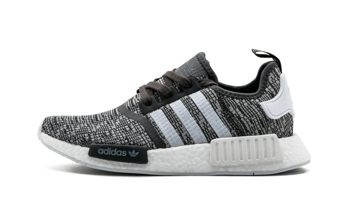 NMD_R1 WMNS