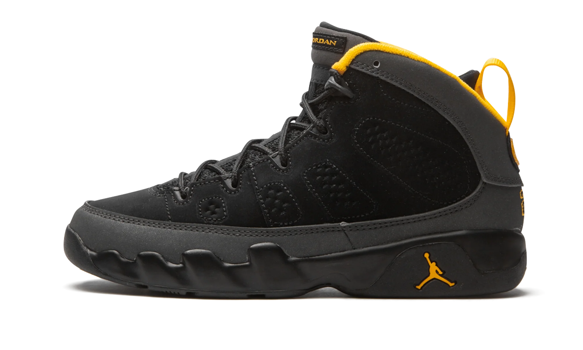 AJ 9 Retro PS