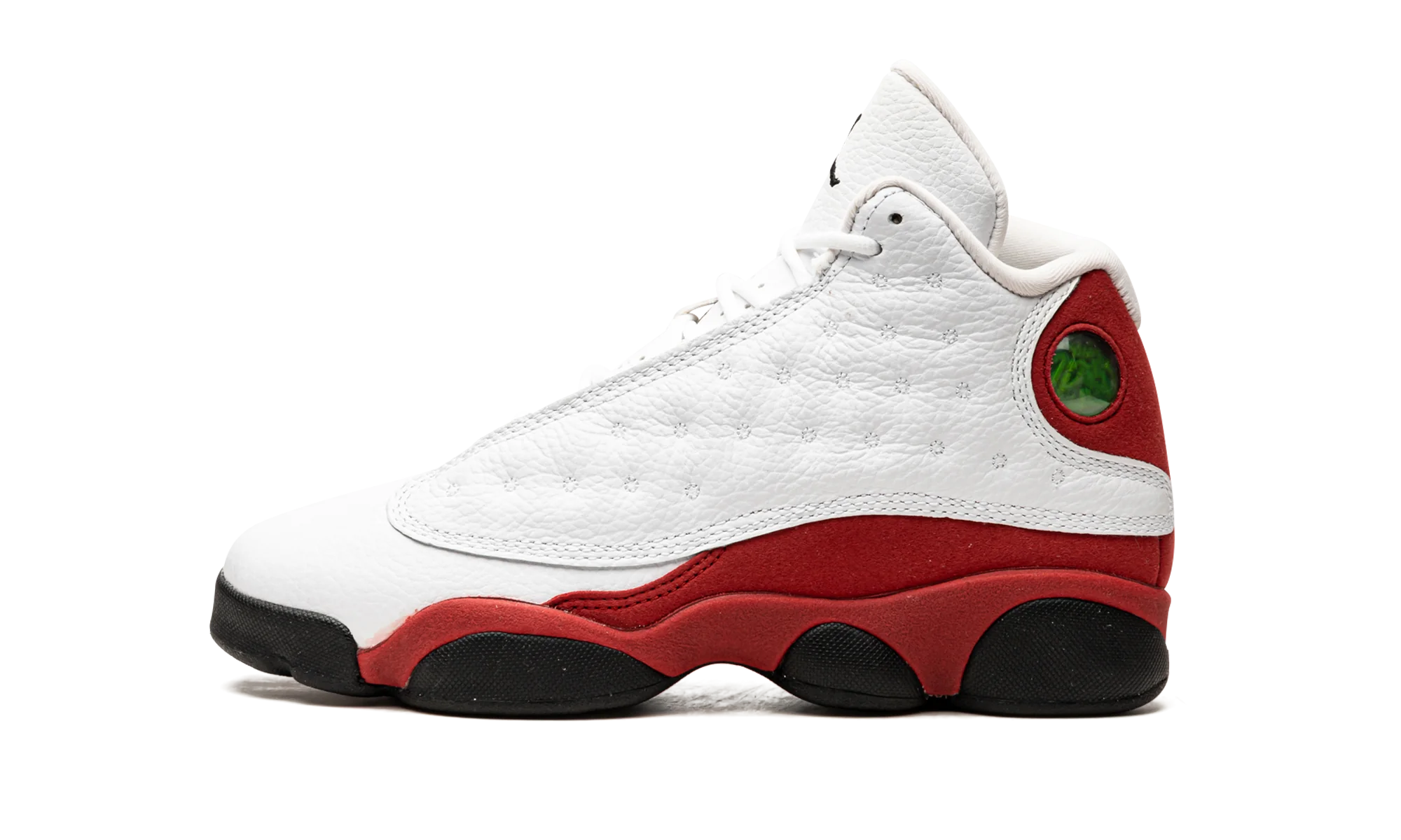 AJ 13 Retro GS